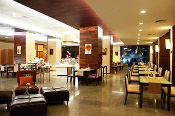 Idyll Hotel 4*
