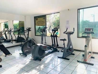 Hotel Angket Hip 4*
