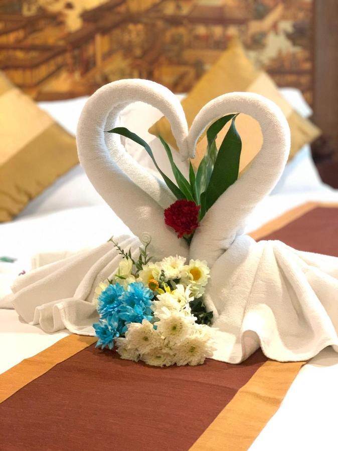 Hotel Boutique 3*