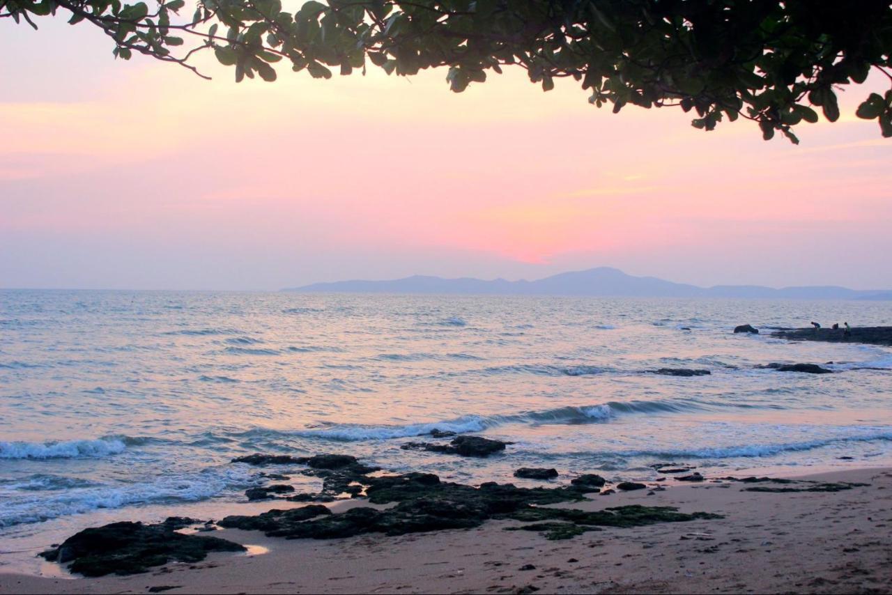 Laguna Bay 2 By Alula *