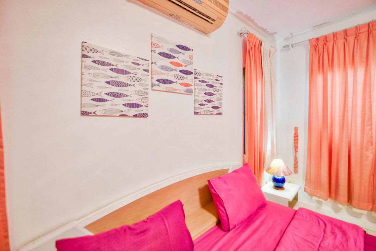 Villa Dream