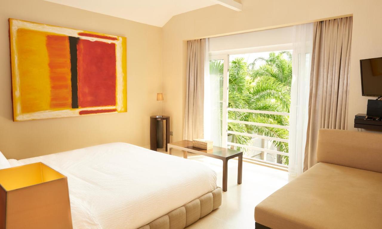 Villa Luxury 3 Beds Pool Amaya & Nara *