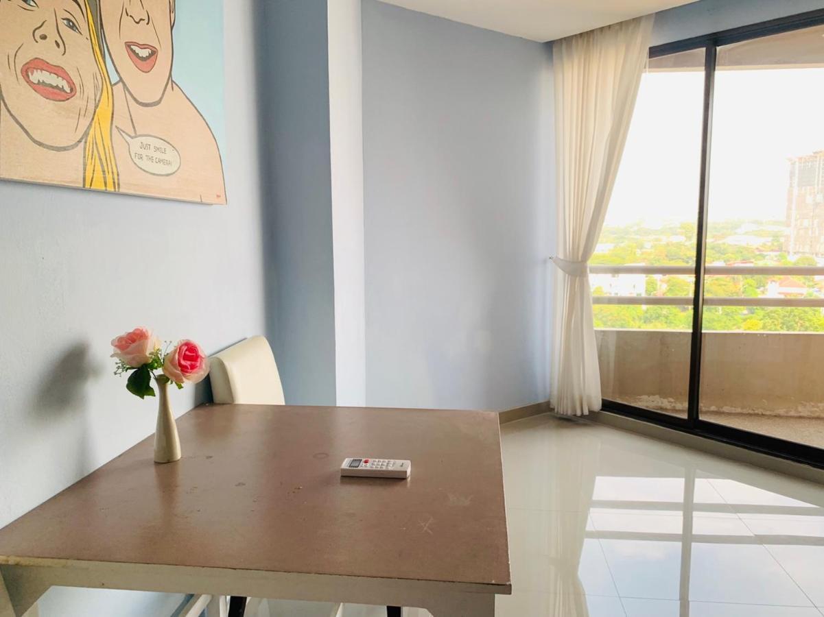 Angket Hip Hotel 4*