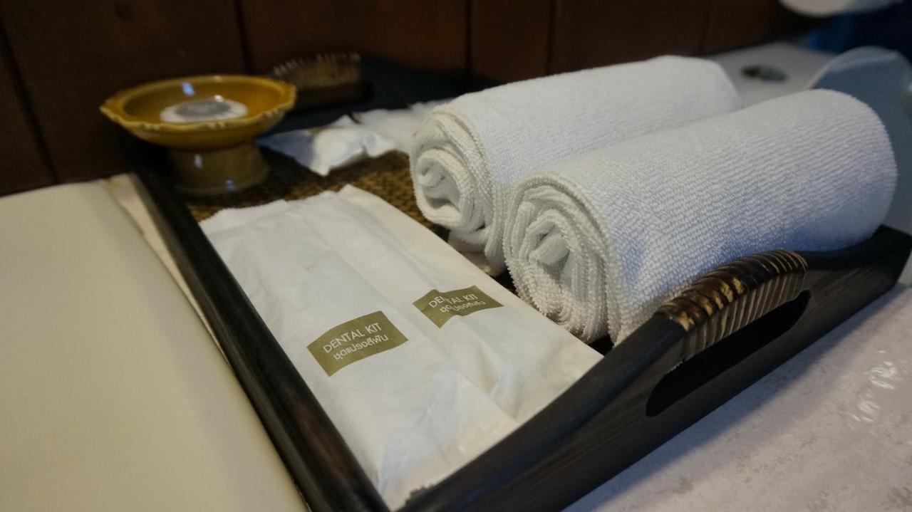 Leprive 2* Pattaya