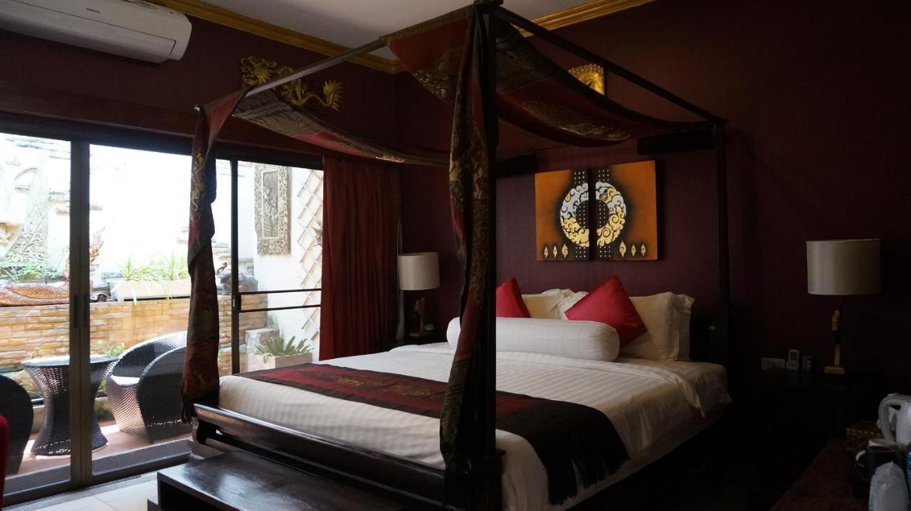Leprive Hotel 2*