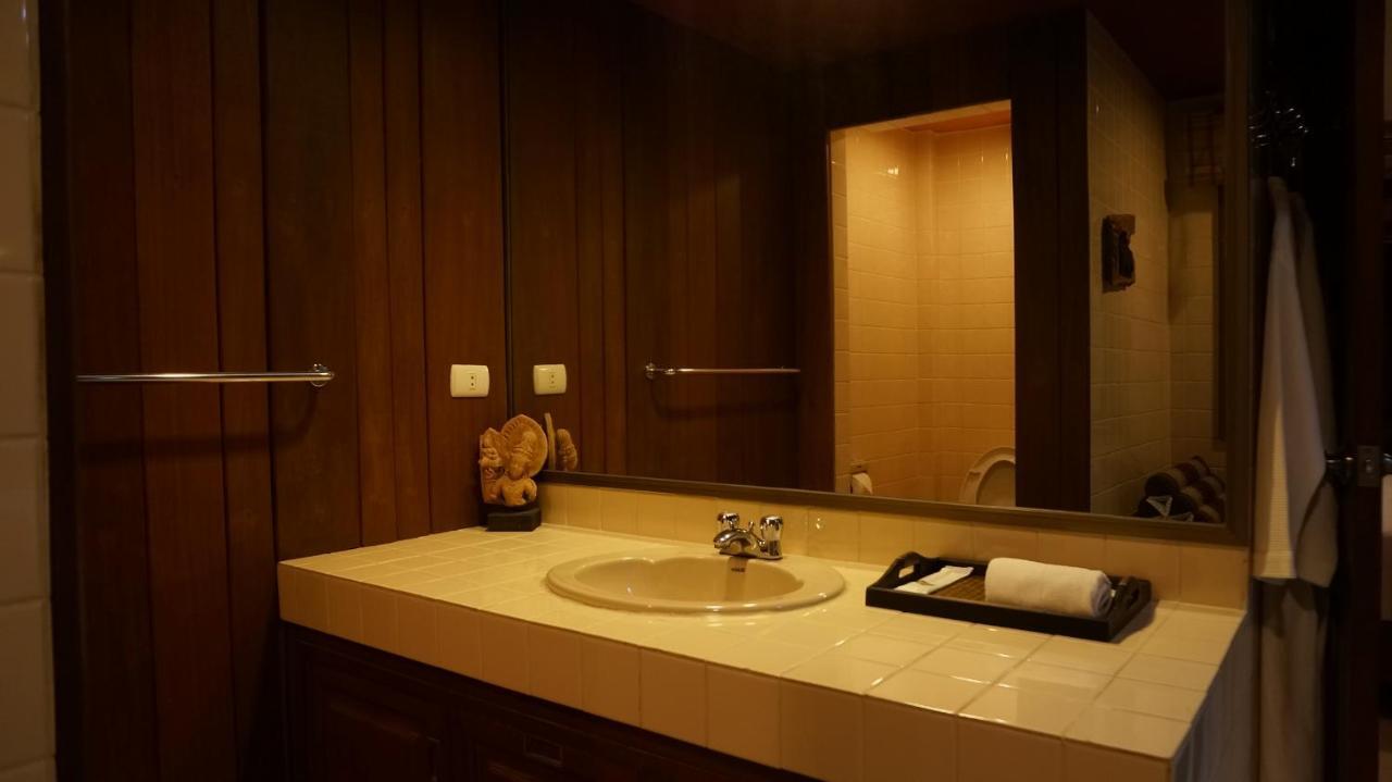 Leprive Pattaya