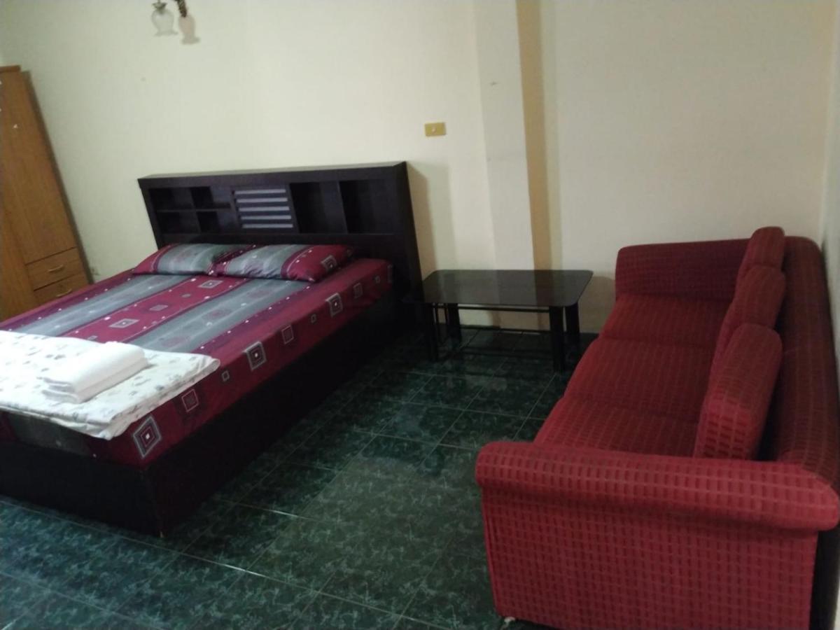 Encore Sea View 2* Pattaya