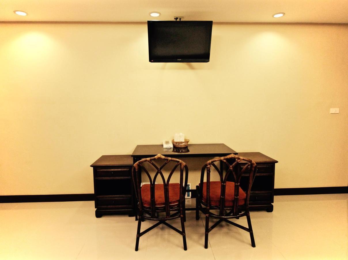 Kkinn South Pattaya