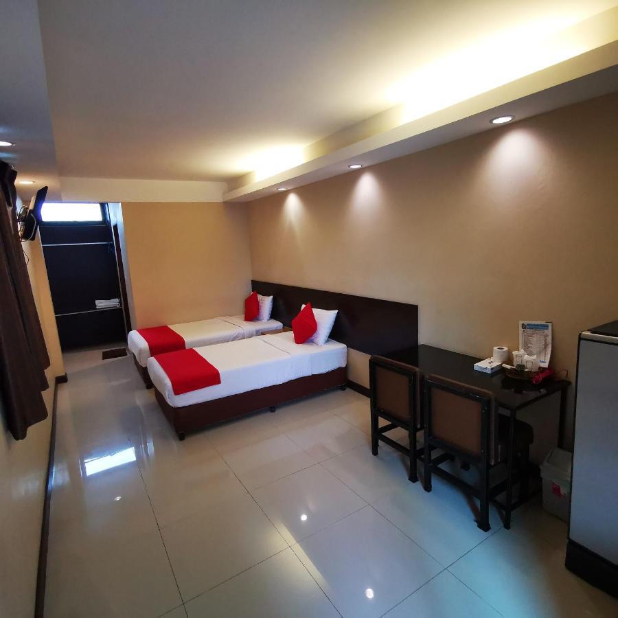 Hotel Kkinn South