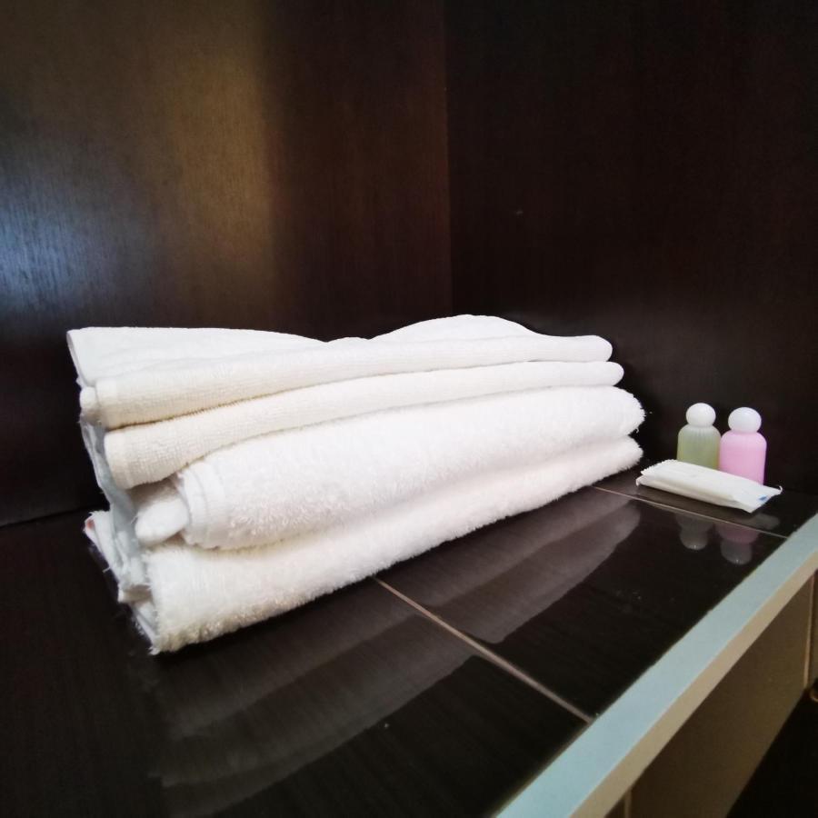 Hotel Kkinn South 2*