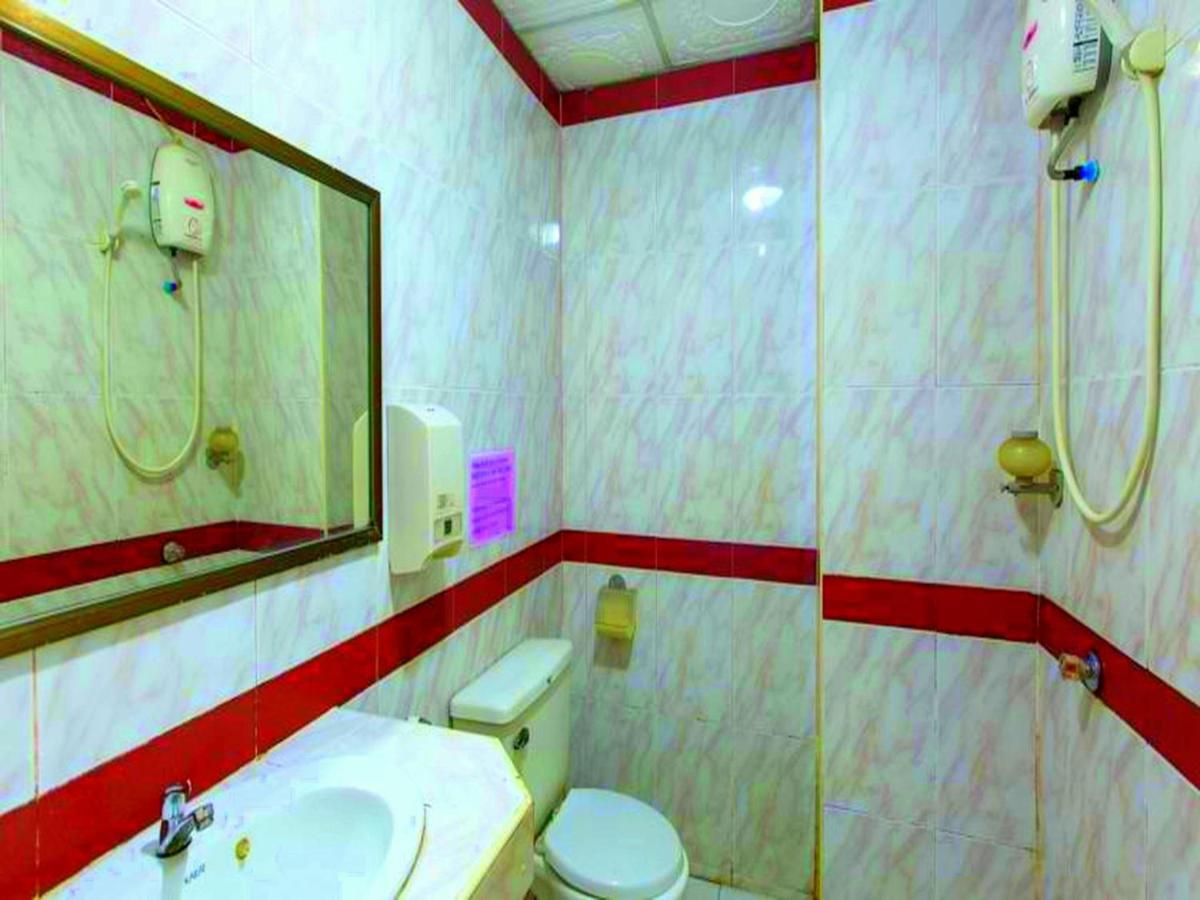 The Encore 2* Pattaya