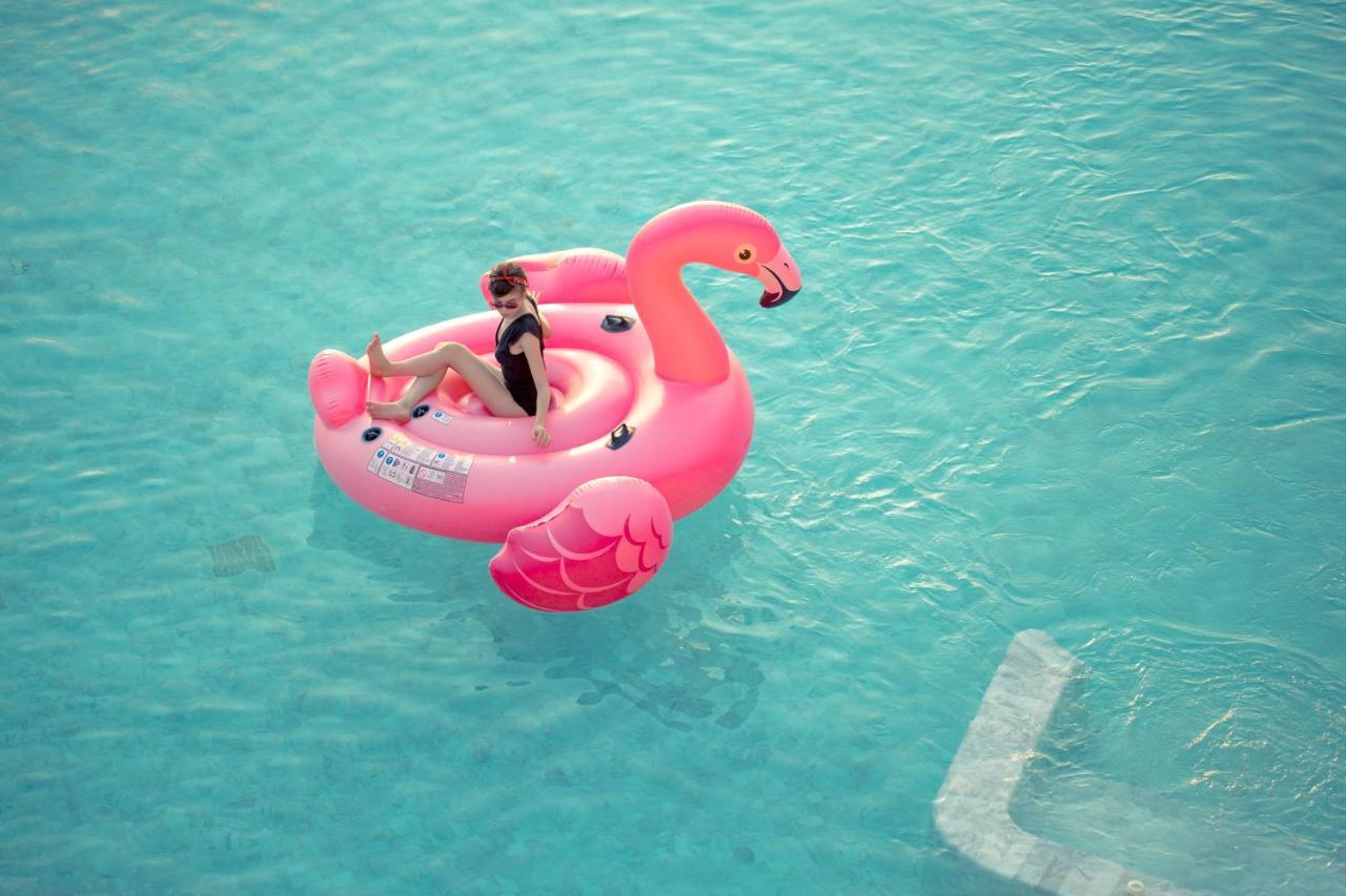 Veranda - Mgallery Collection, Accor Pattaya