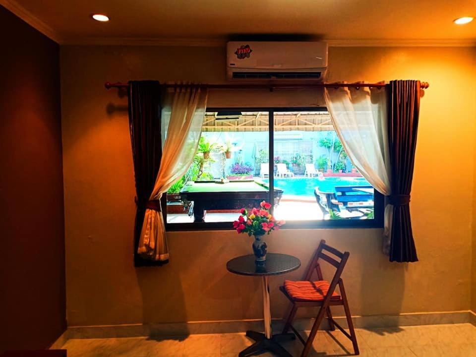 Southern Star Pattaya