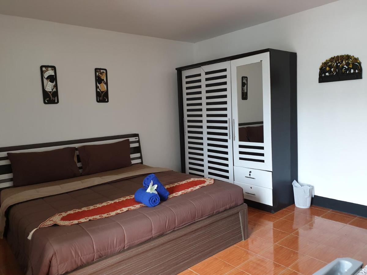 Secrets - Hotel Pattaya