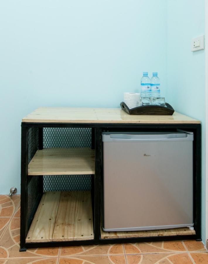 Hostel Sindy's