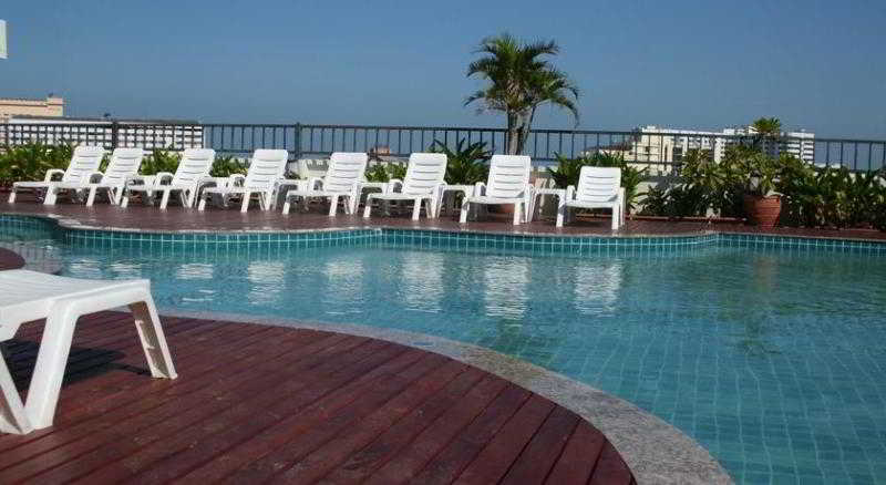 Hotel Piyada By Techotels - Guest Friendly - Near To Beach, Famous Walking Street - Night Clubs , Bars & Discos 3*