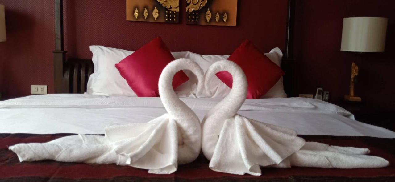Leprive Hotel
