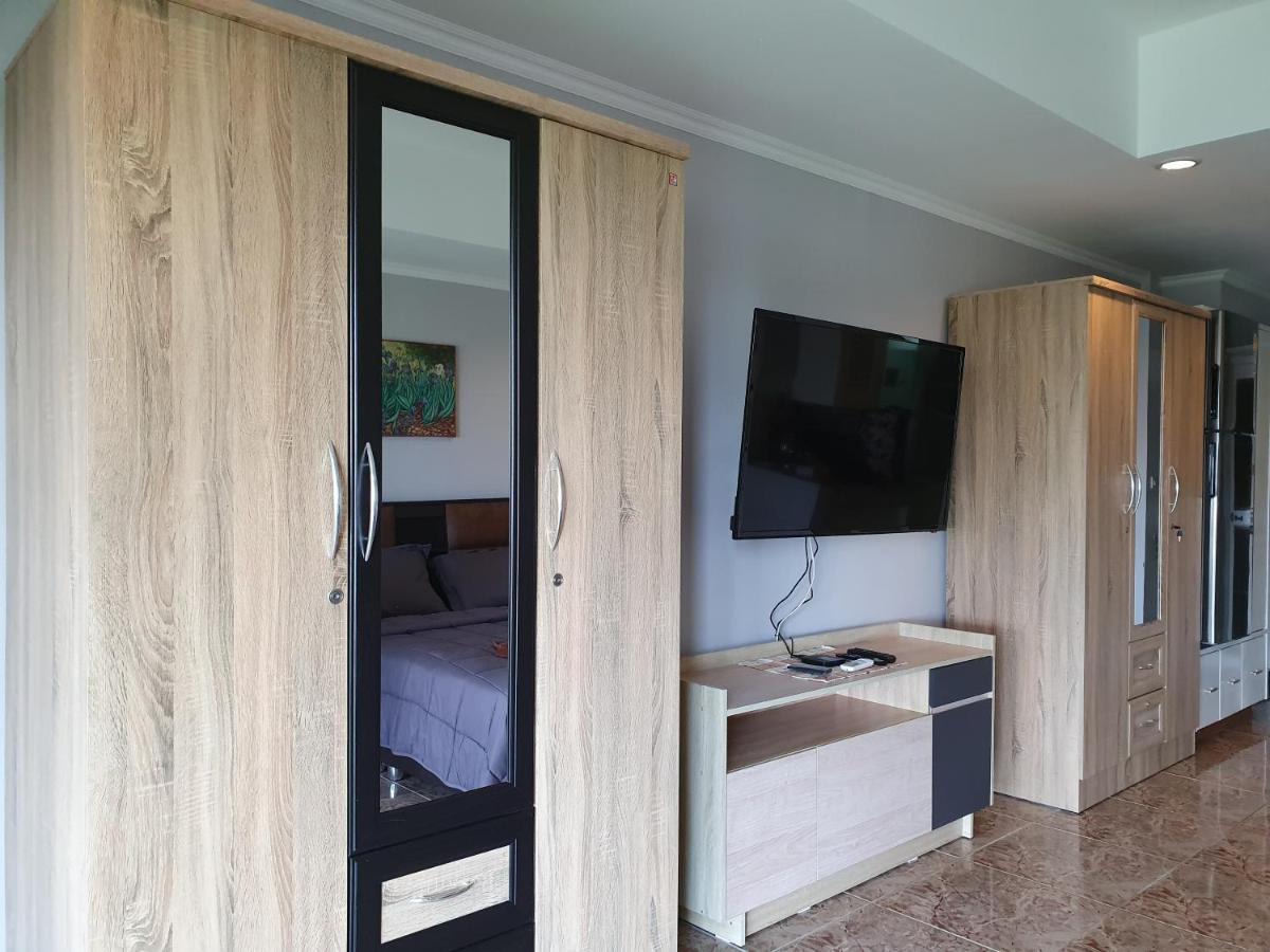 Germania Apartment *