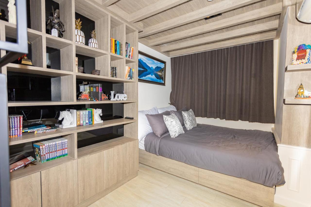 Veranda By Goldstar Group