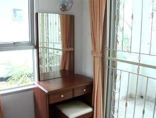 Chan Twin Hotel 3*