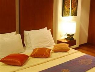 Chateau Dale Boutique Resort