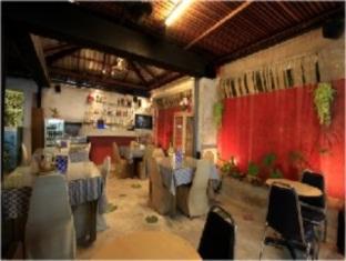 Imperial * Pattaya