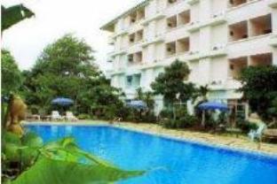 Hotel View Talay Place