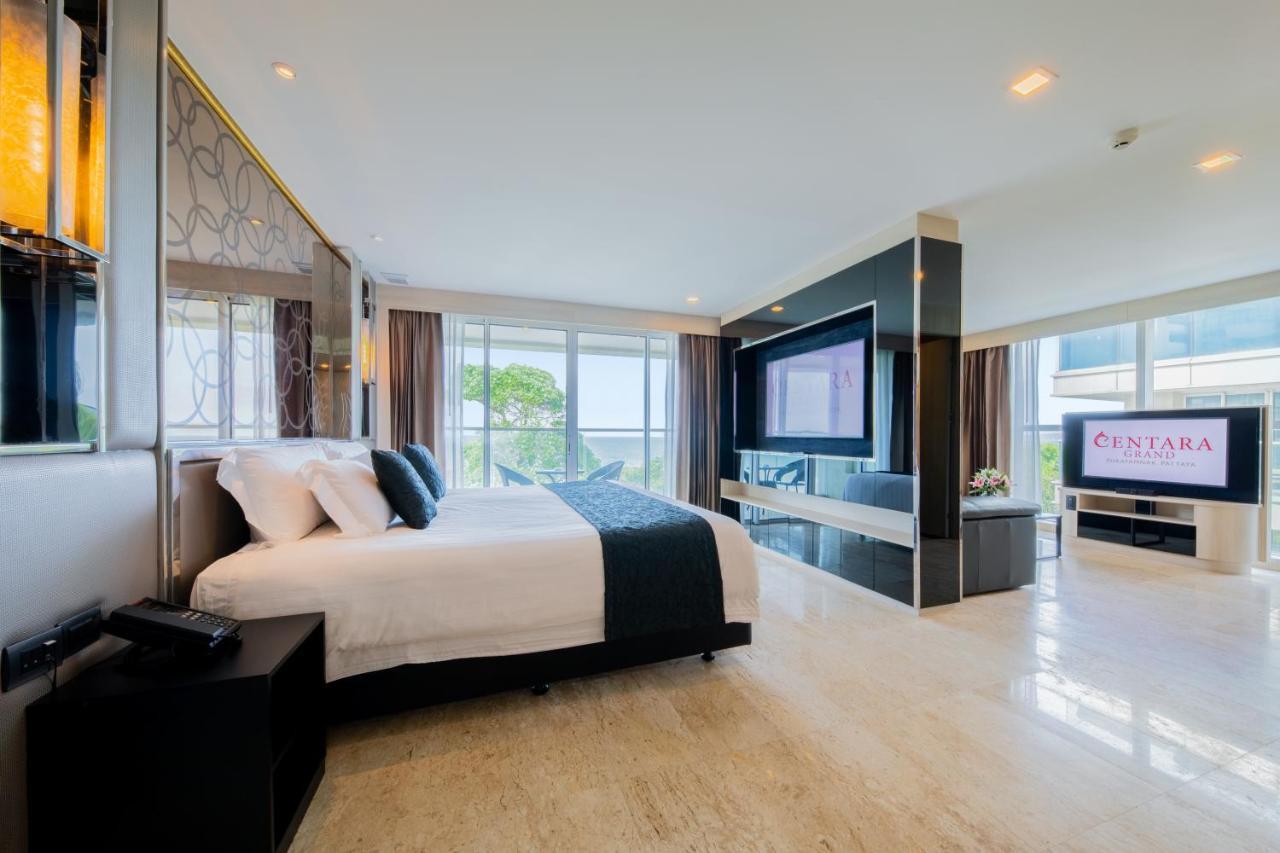 The Sanctuary Pattaya, Bw Signature Collection 5*