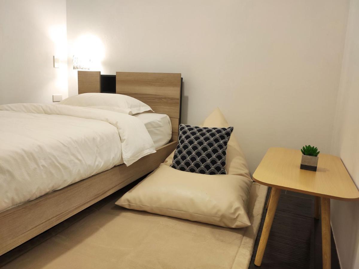 Hostel Breeze