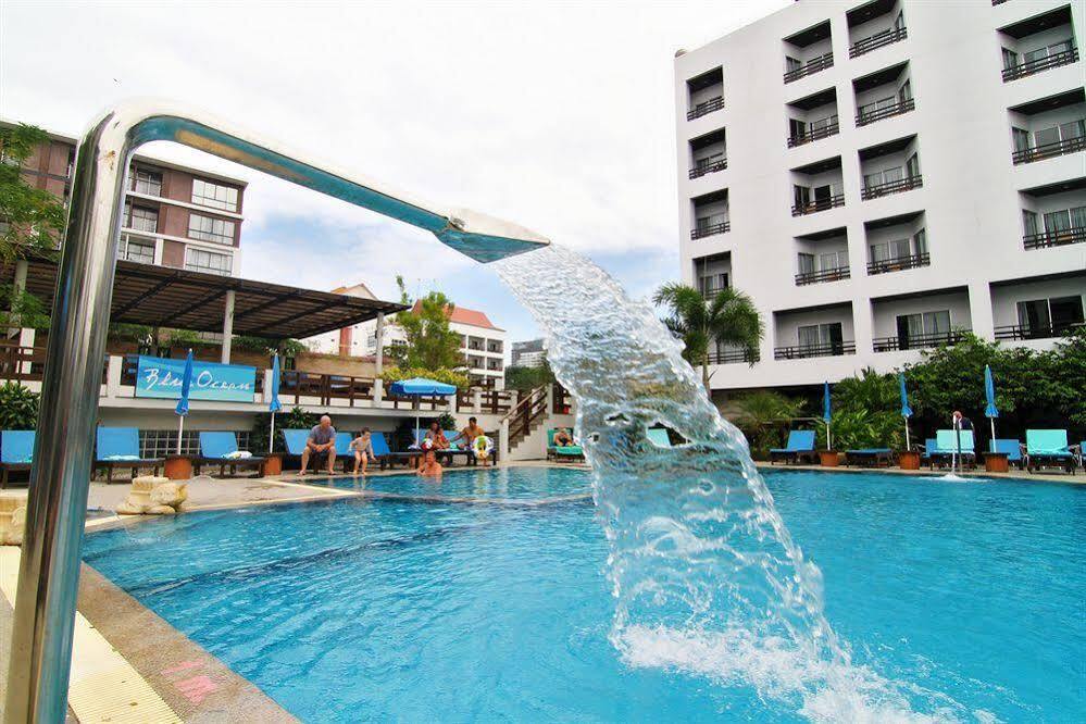 Hotel Areca 4*