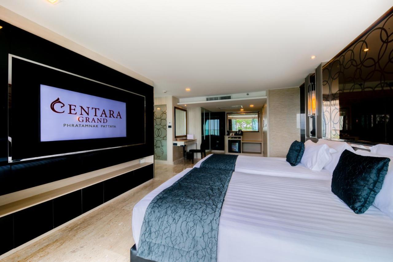 The Sanctuary Pattaya, Bw Signature Collection 5* Pattaya