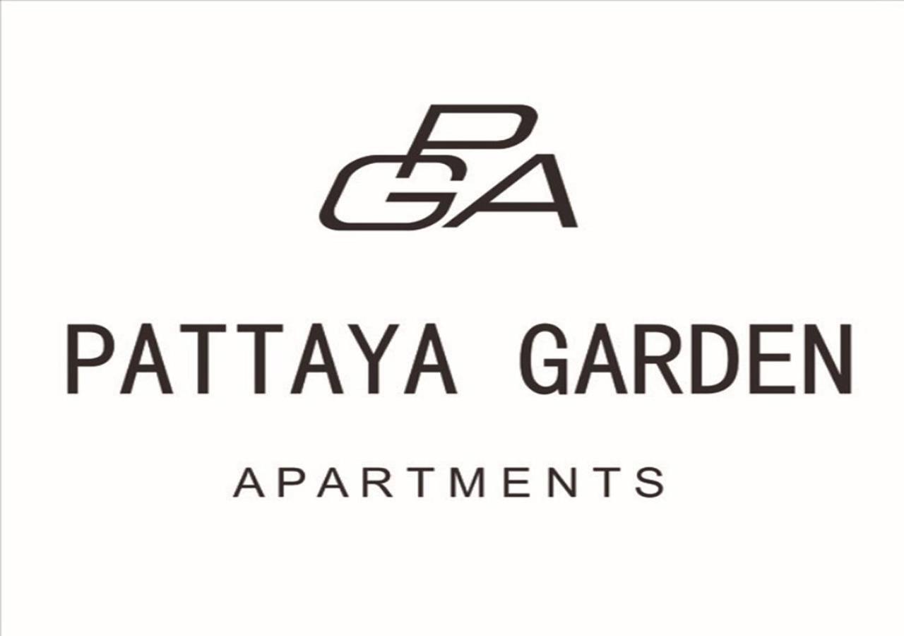 Garden Boutique Pattaya