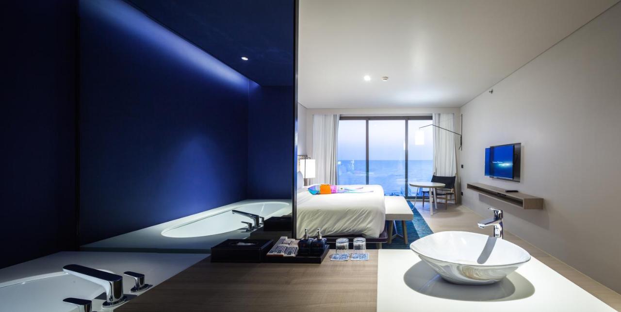 Hotel Veranda - Mgallery By Sofitel 5*