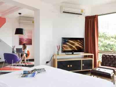 Sandalay Resort 4*