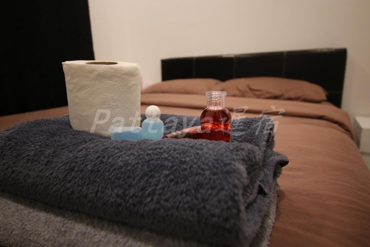 Aparthotel Arcadia Waters 3*