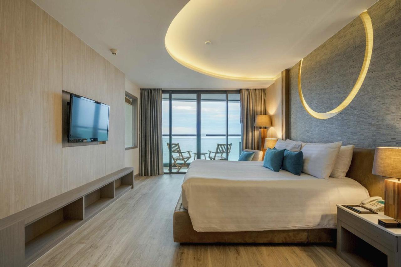 Cape Dara Hotel 5*