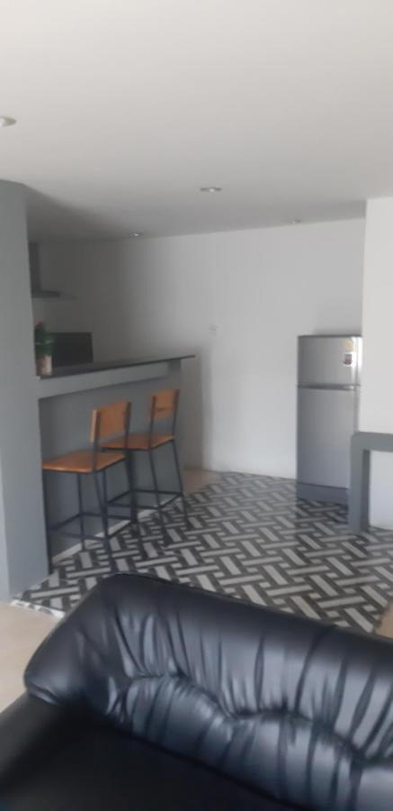 Le Private Guest house