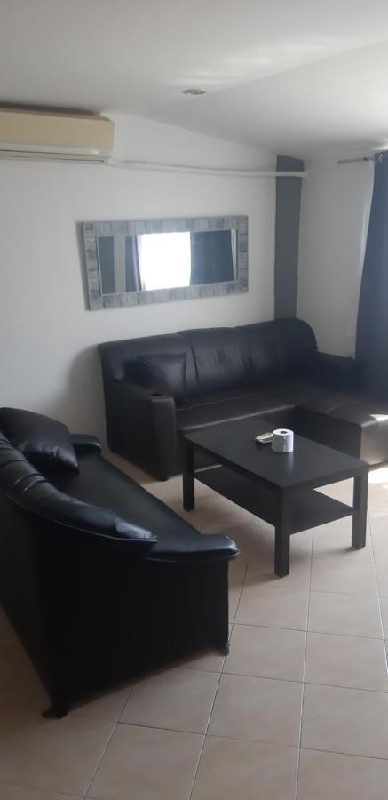 Guest house Le Private *