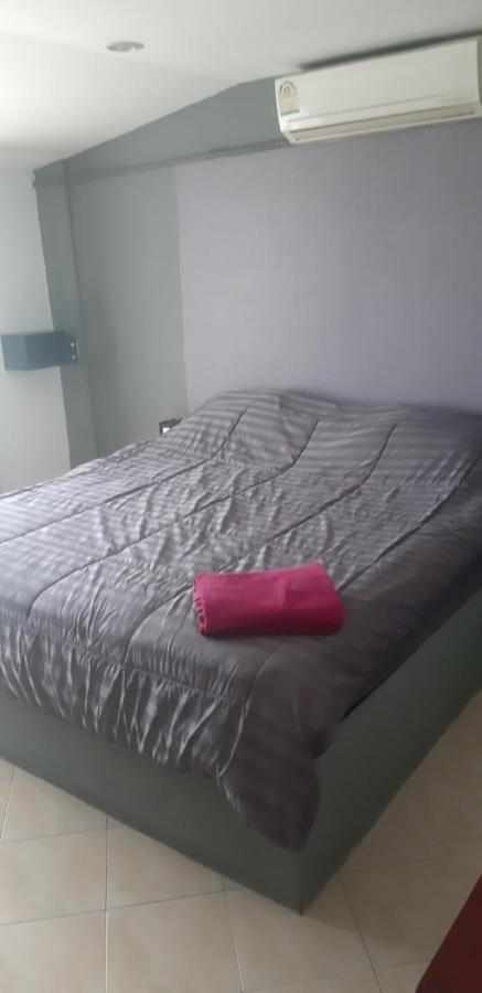 Guest house Le Private *
