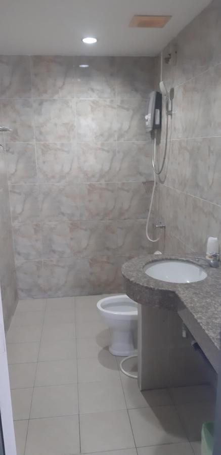 Le Private Guest house