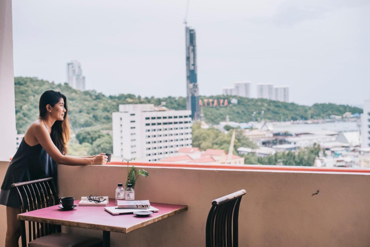 Marine Yensabai Hotel 3*