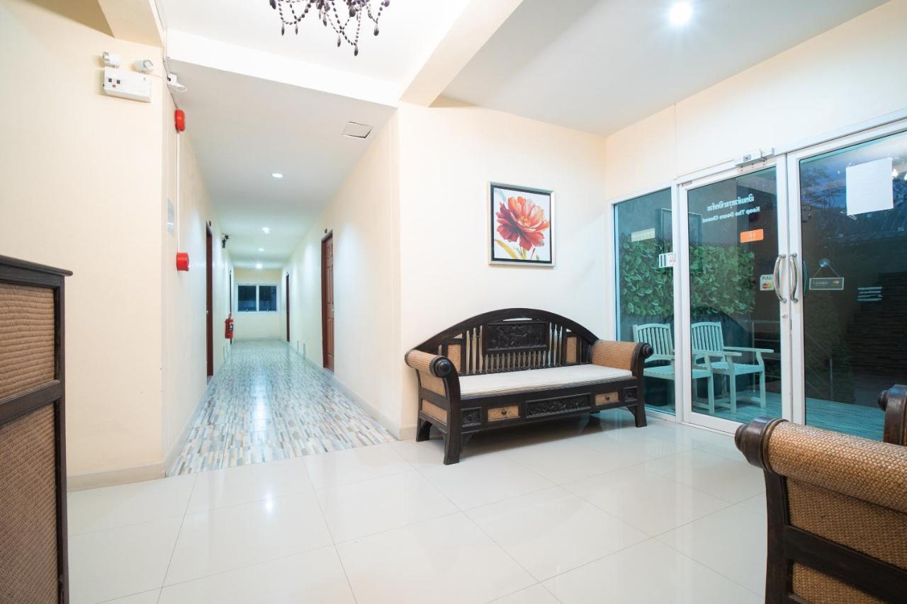 Hotel Oyo 824 Valida 2*