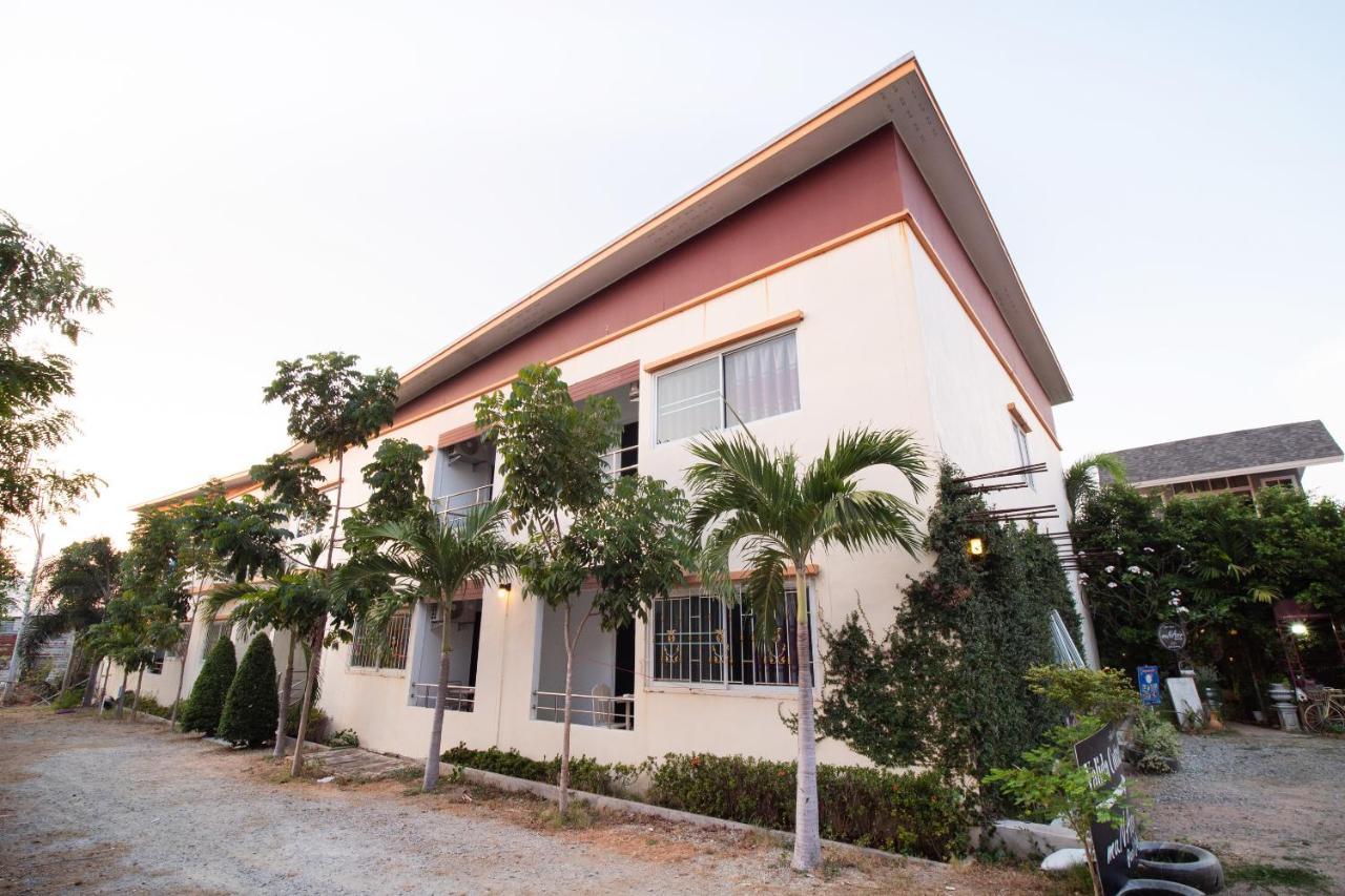 Oyo 824 Valida Hotel
