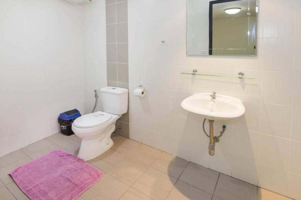 Villa Rose With Private Pool And Jacuzzi 100m To *
