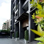 Page 10 Hotel 4*