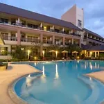 Authong Pattaya