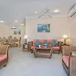 Butterfly Garden Boutique Residences Large Luxury Apts And Villas A Lifetsyle Destination By Neang, Everything You Need All Right Here 1-3 Bedrooms 110 To 190 Sq Mtrs, 2 Full Bathrooms, Rain Shower, Spa Bath, Bbq, Free Wifi, Staff 24-7, Close To Beac