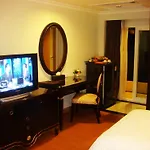 Lk Mantra Pura Resort 4*