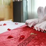 ไมค์บีชรีสอร์ท Pattaya