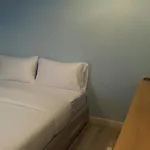 Nantra Cozy 3*